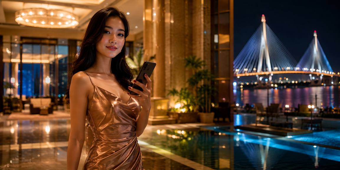 ga611 Vào tài khoản ga611 — sảnh chờ bạn ngay