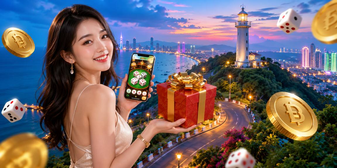 ga611 Crash Siêu Tốc Hoạt Động Như Thế Nào