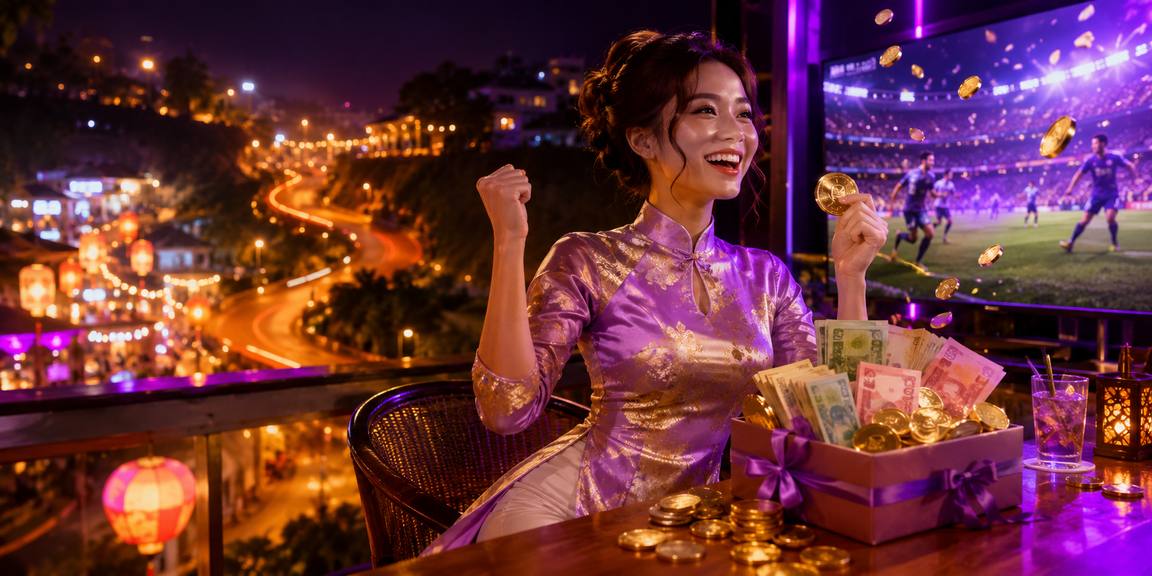 ga611 Đặt Kèo Thể Thao, Thanh Toán Qua ZaloPay